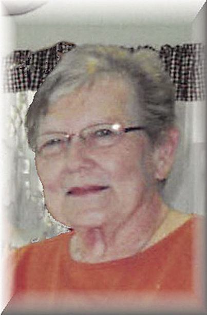 Nichols